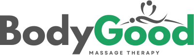 BodyGood Massage Therapy