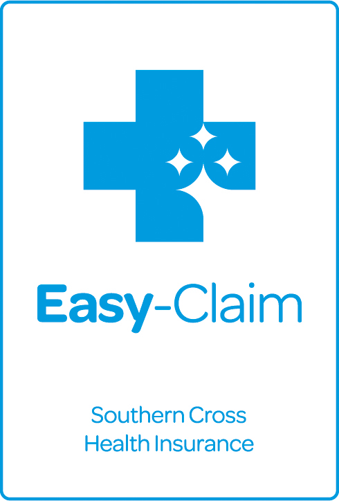 southern cross remedial massage provider kumeu