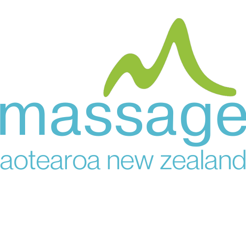 registered remedial massage provider kumeu