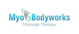 MYO Bodyworks logo